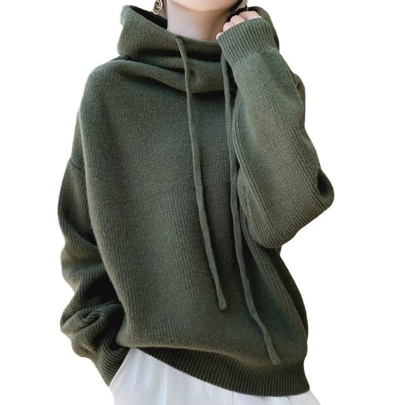 Andrea's™ | Pullover für Frauen