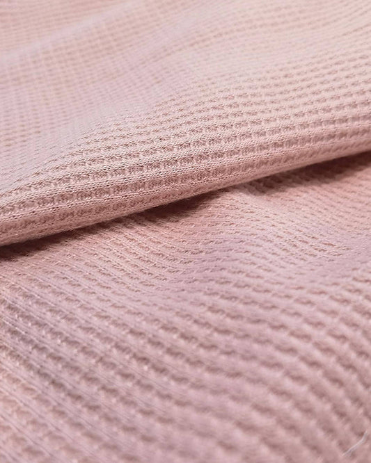 Andrea's™ | Lockeres T-Shirt mit V-Reißverschluss