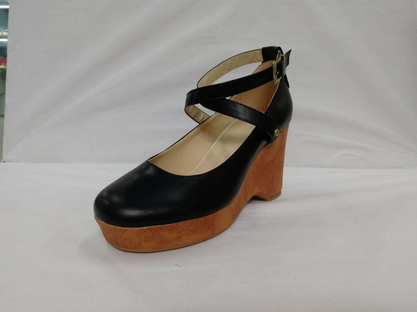 Andrea's™ | Modische Sandaletten