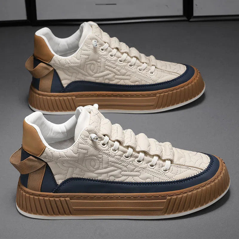 Andrea's™ | Trendige Freizeitschuhe aus Korea