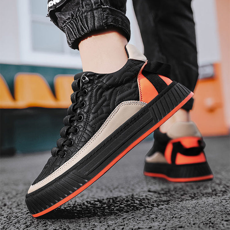 Andrea's™ | Trendige Freizeitschuhe aus Korea