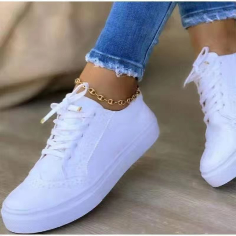 Andrea's™ | Bequeme Damen-Schuhe mit Rundkappe