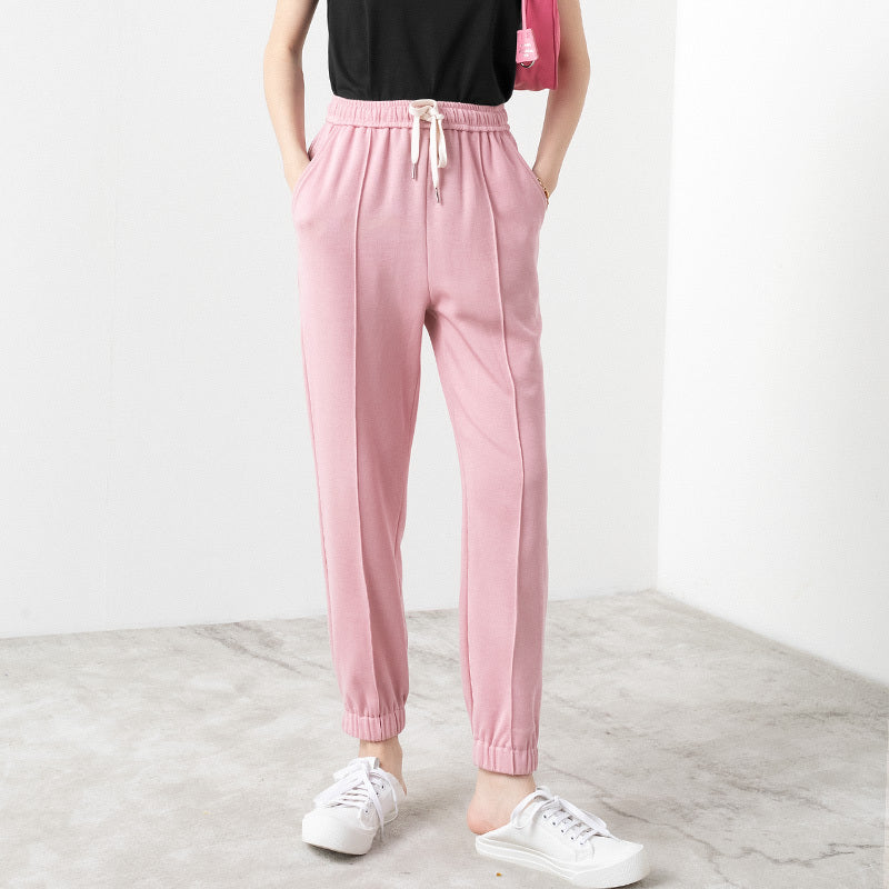Andrea's™ | Bequeme, klassische Alltagssweatpants