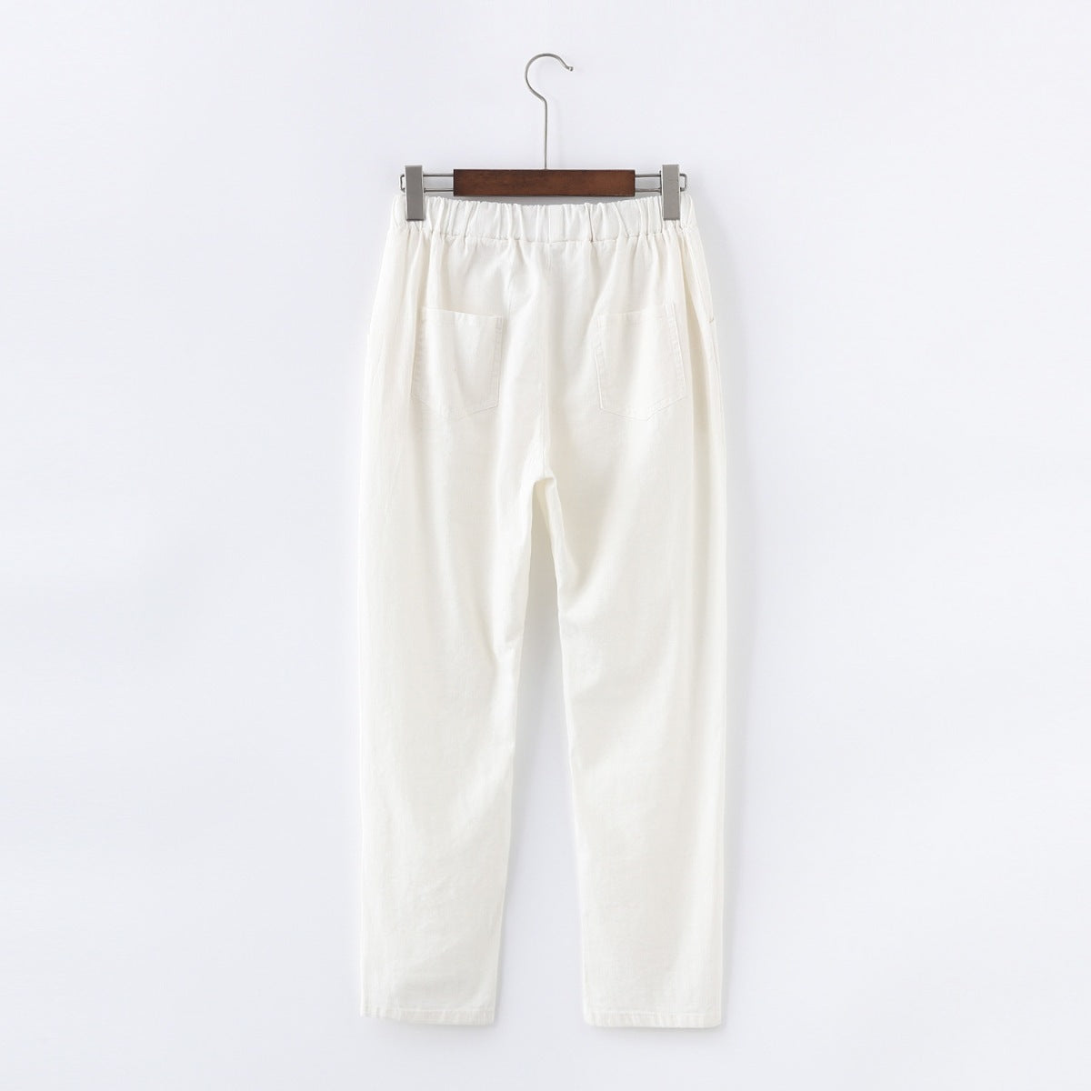 Andrea's™ | Stringslip