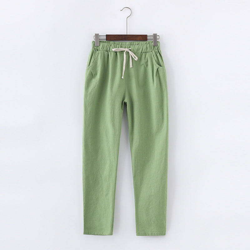 Andrea's™ | Stringslip