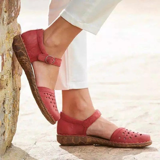 Andrea's™ | Neue stylische Sandalen für den Sommer