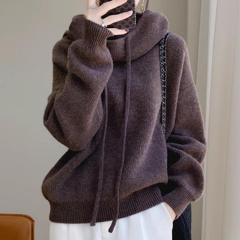 Andrea's™ | Pullover für Frauen