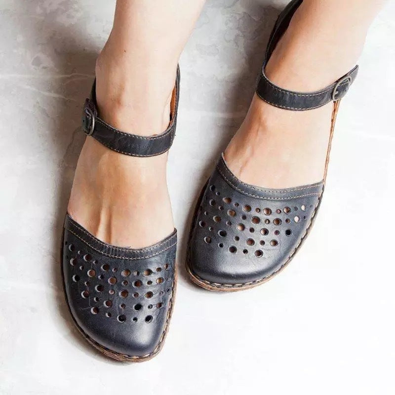 Andrea's™ | Neue stylische Sandalen für den Sommer