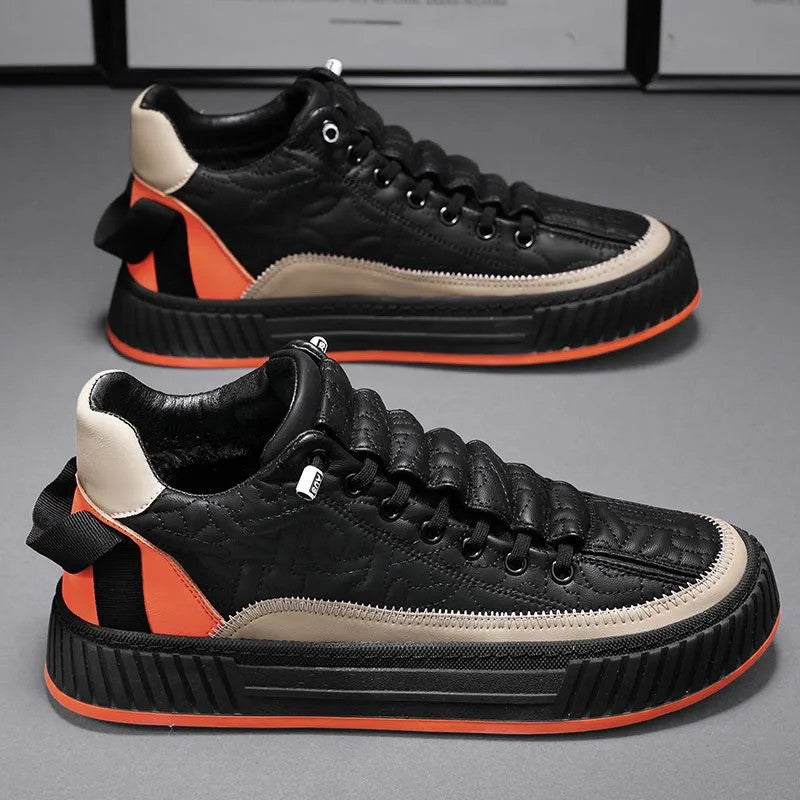 Andrea's™ | Trendige Freizeitschuhe aus Korea