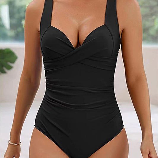 Andrea's™ | Push-up Badeanzug