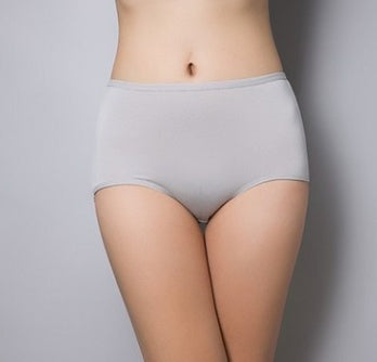Andrea's™ | Sicher sitzender, bequemer Vollbedeckungs-Slip
