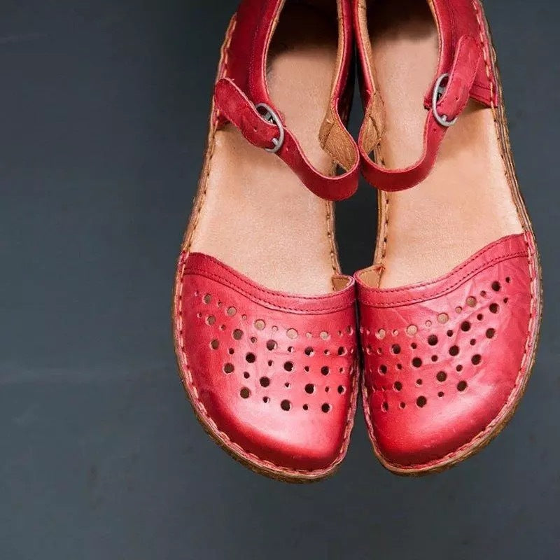 Andrea's™ | Neue stylische Sandalen für den Sommer