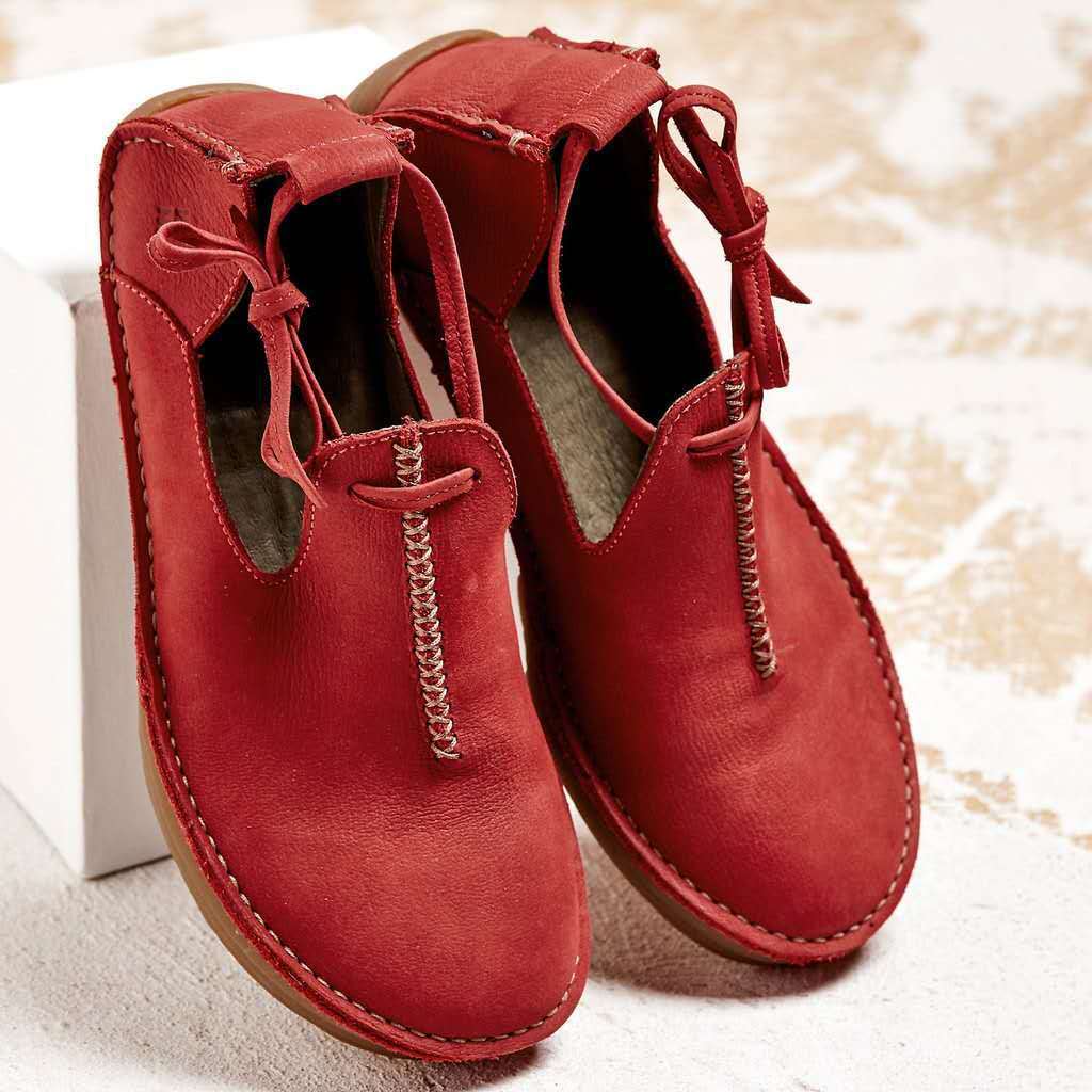 Andrea's™ | Bequeme und stilvolle Damen-Sandalen für den Alltag