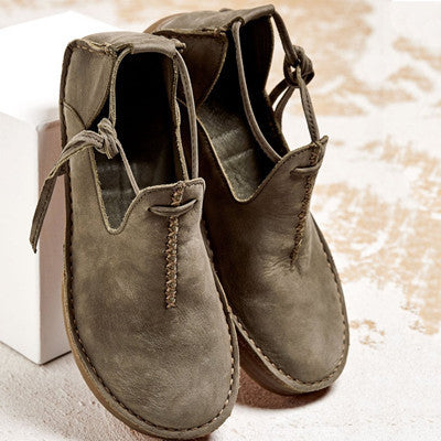 Andrea's™ | Bequeme und stilvolle Damen-Sandalen für den Alltag