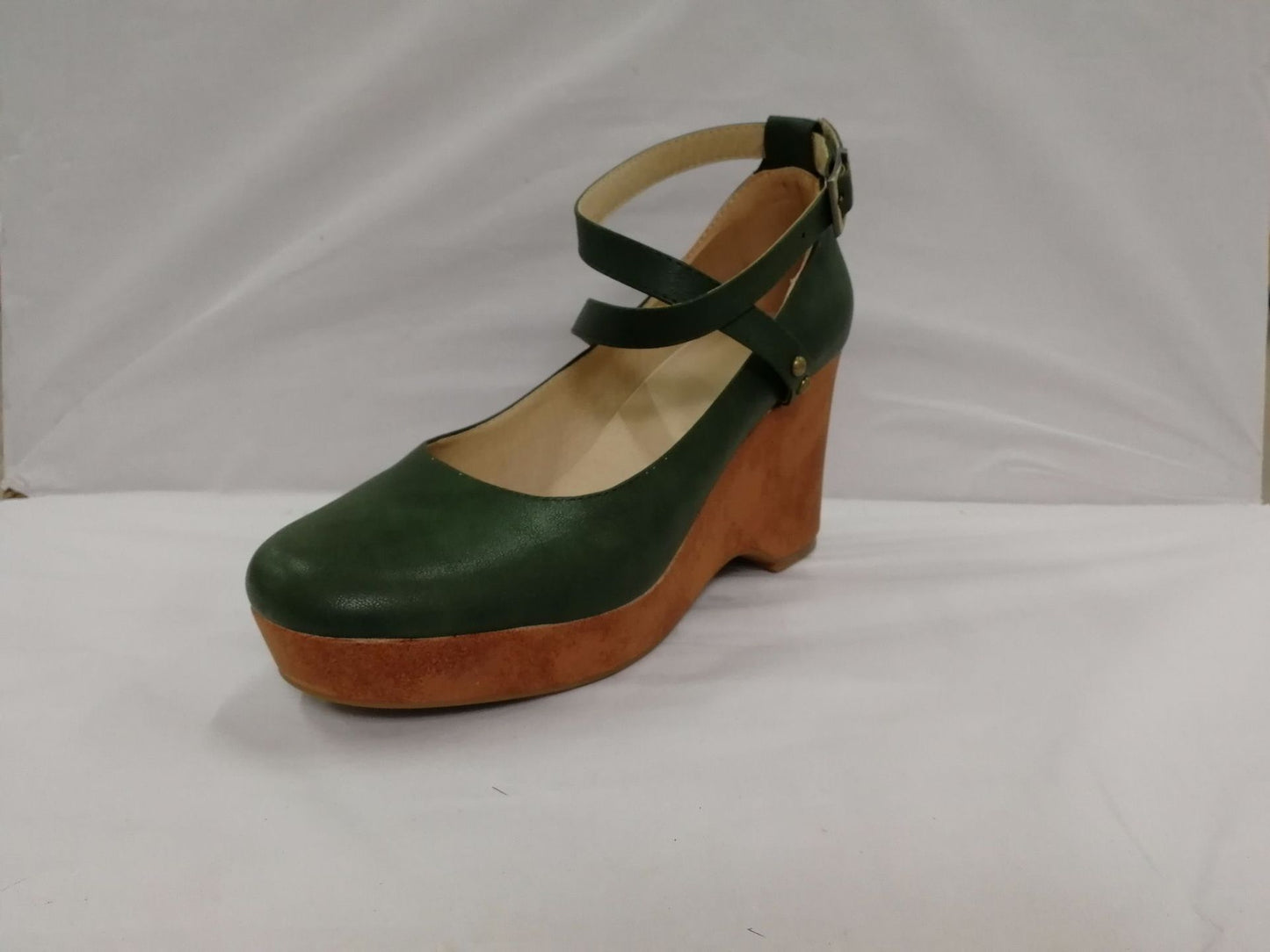 Andrea's™ | Modische Sandaletten