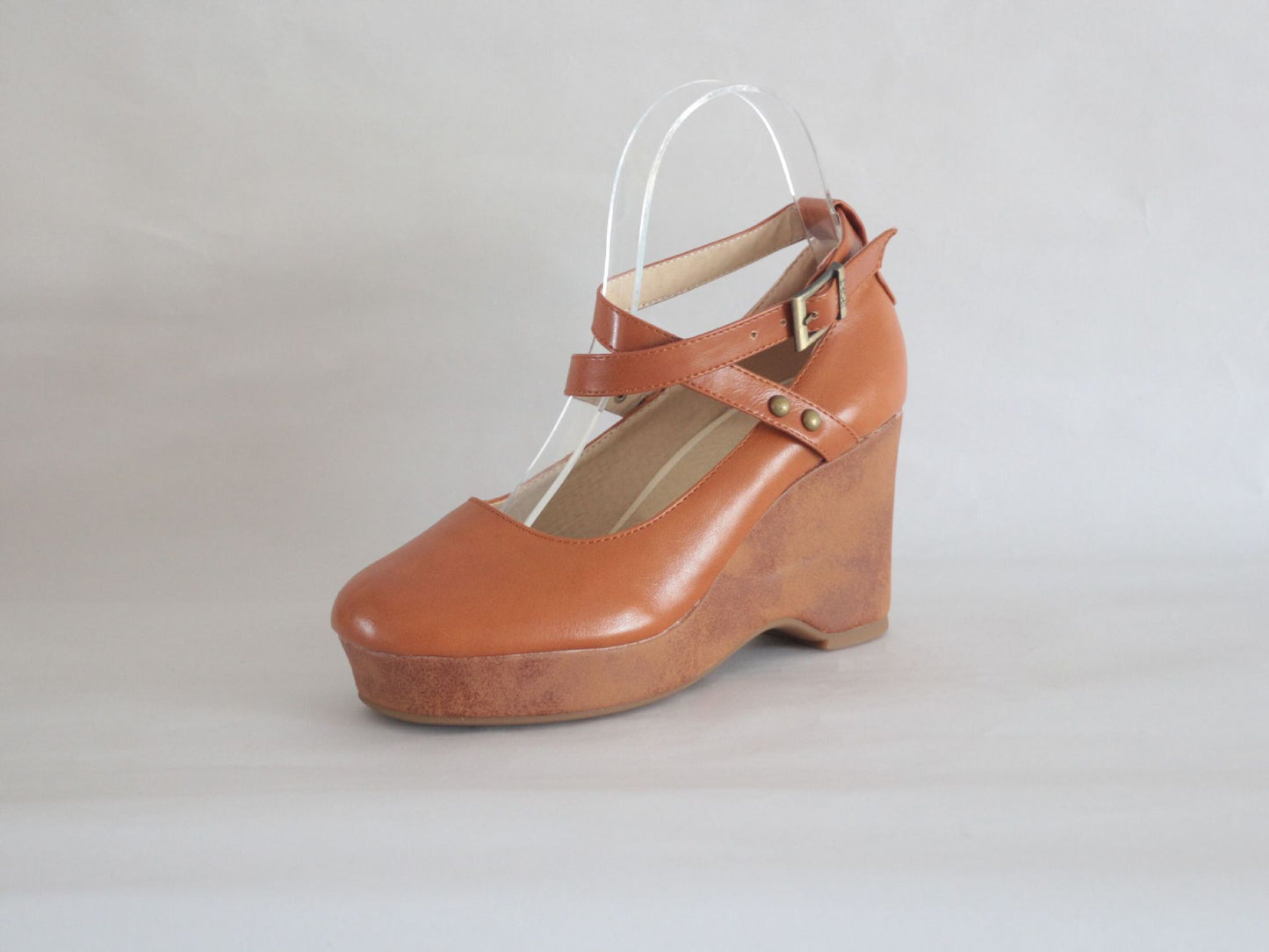 Andrea's™ | Modische Sandaletten