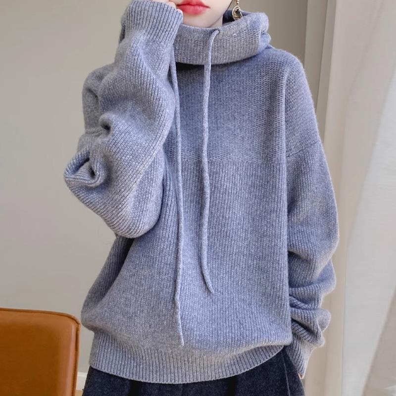 Andrea's™ | Pullover für Frauen