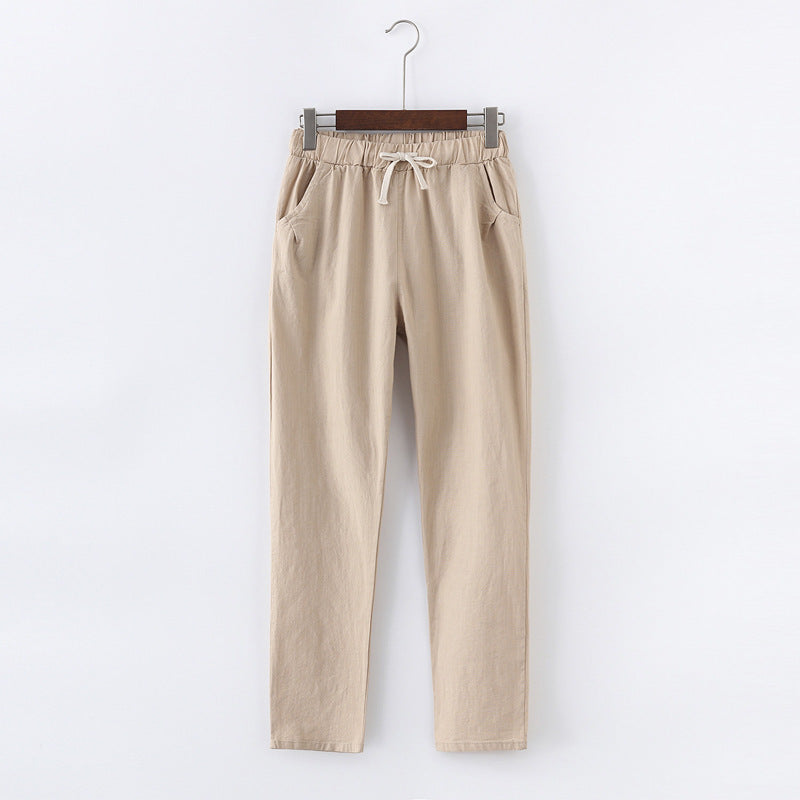 Andrea's™ | Stringslip
