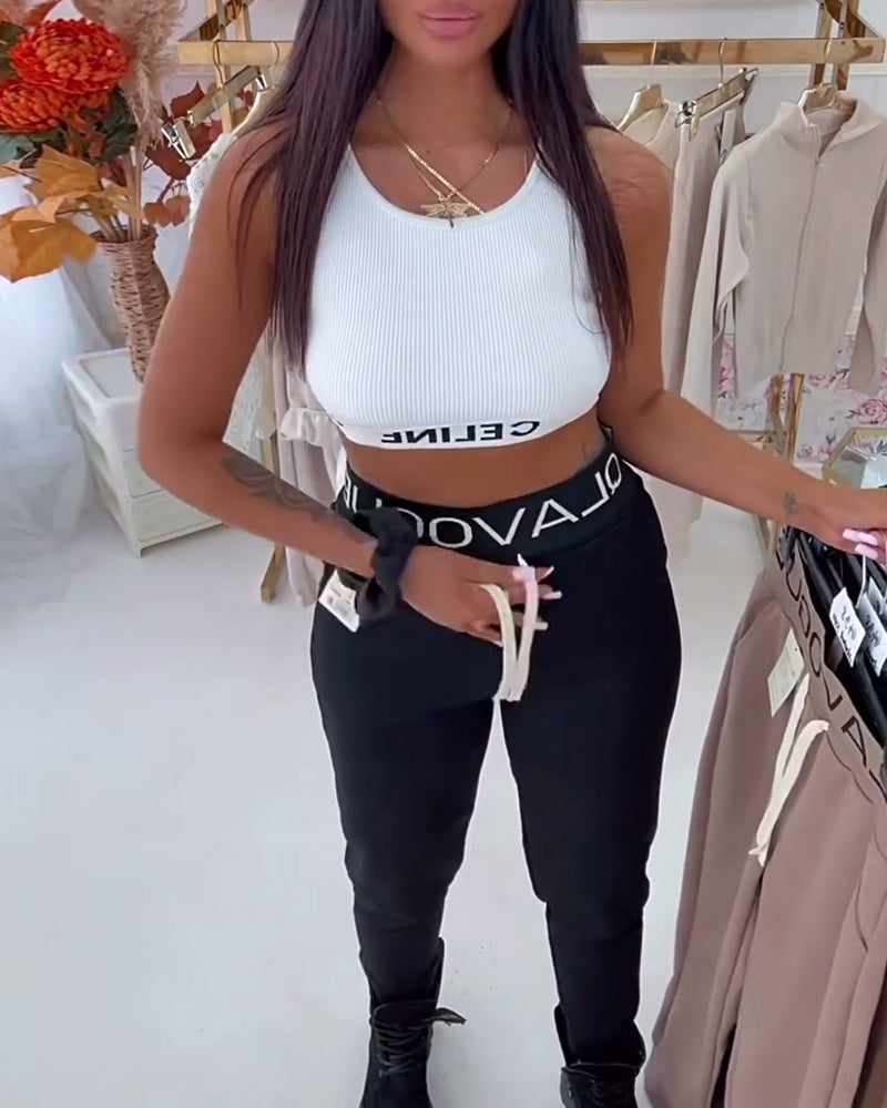 Andrea's™ | Hose Bauchkontrollierendes Und Hüfthebendes Skinny