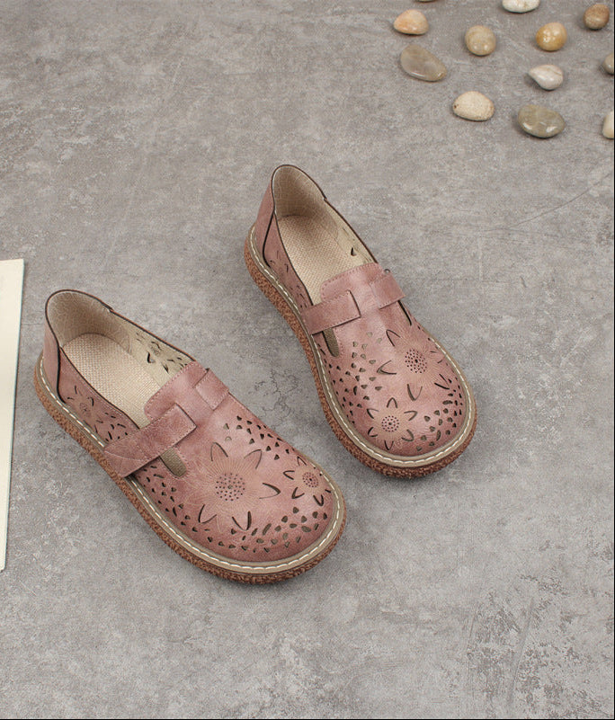 Andrea's™ | Bequeme Low-Top-Schuhe