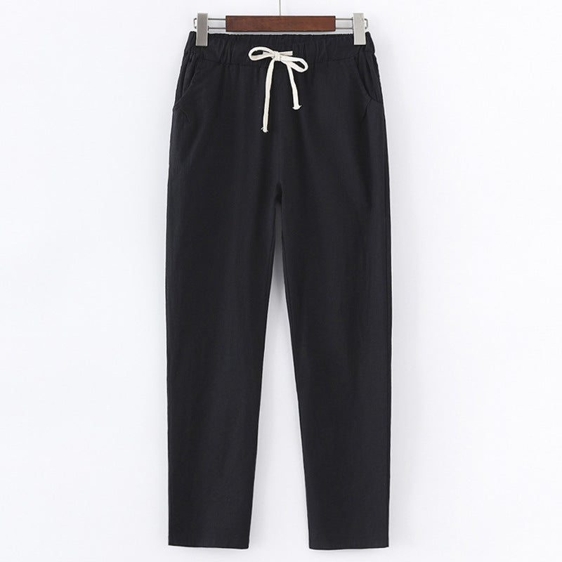 Andrea's™ | Stringslip
