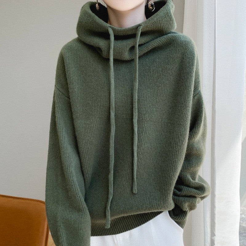 Andrea's™ | Pullover für Frauen