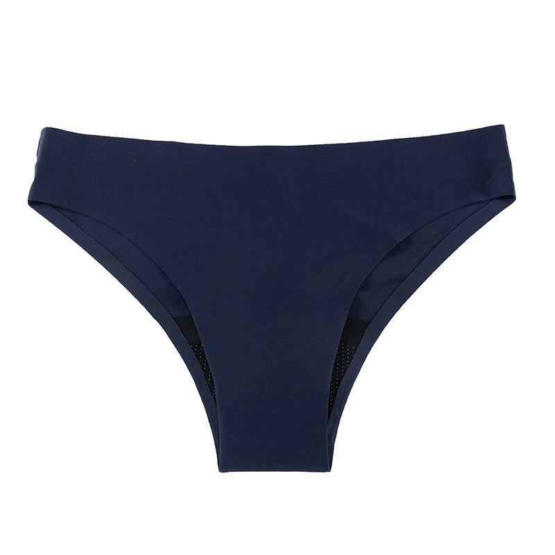 Andrea's™ | Nahtlose, perfekt sitzende Alltagsslips