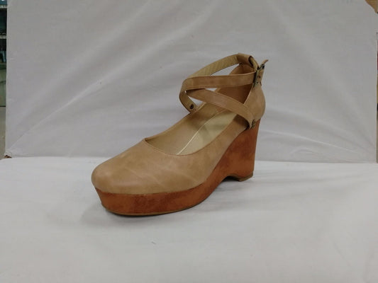 Andrea's™ | Modische Sandaletten