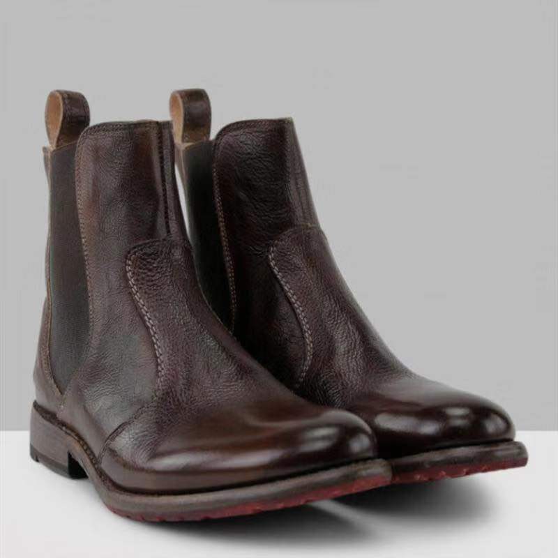 Andrea's™ | Vielseitige Damen-Stiefeletten