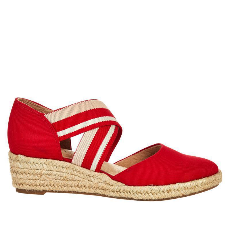 Andrea's™ | Lässige Römersandalen für Damen – stilvoll & bequem
