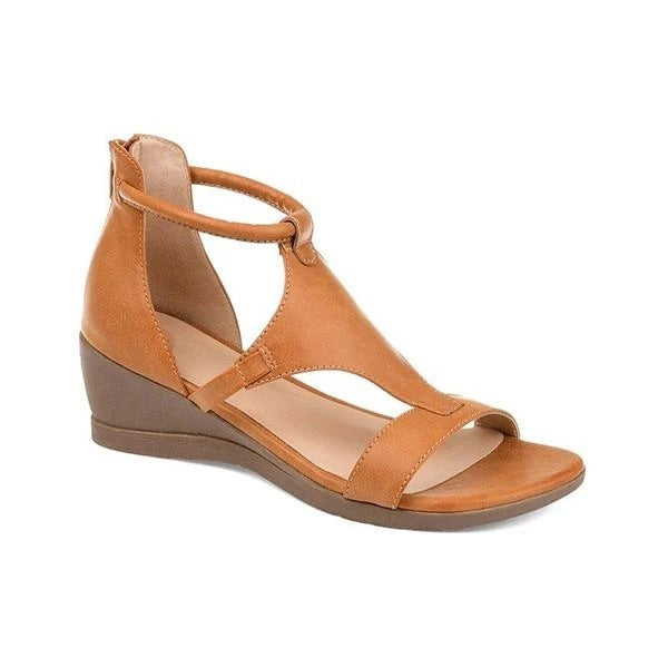 Andrea's™ | Sommer-Sandaletten