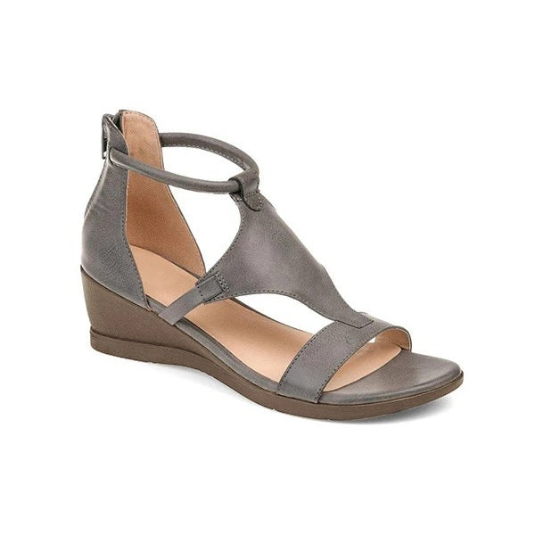 Andrea's™ | Sommer-Sandaletten