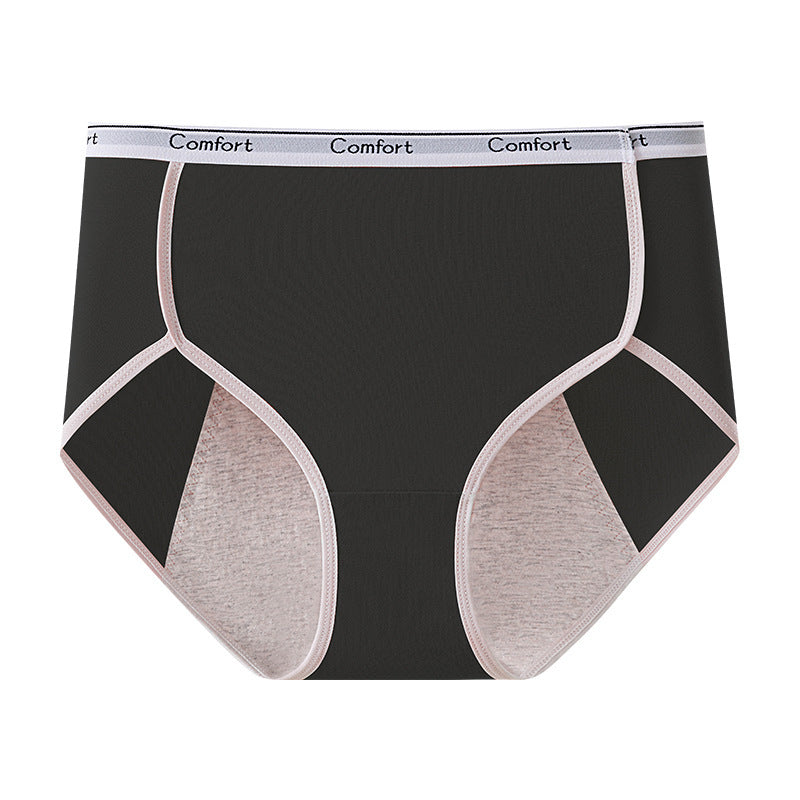 Andrea's™ | Bequeme, vollständig bedeckende Slip-Panties