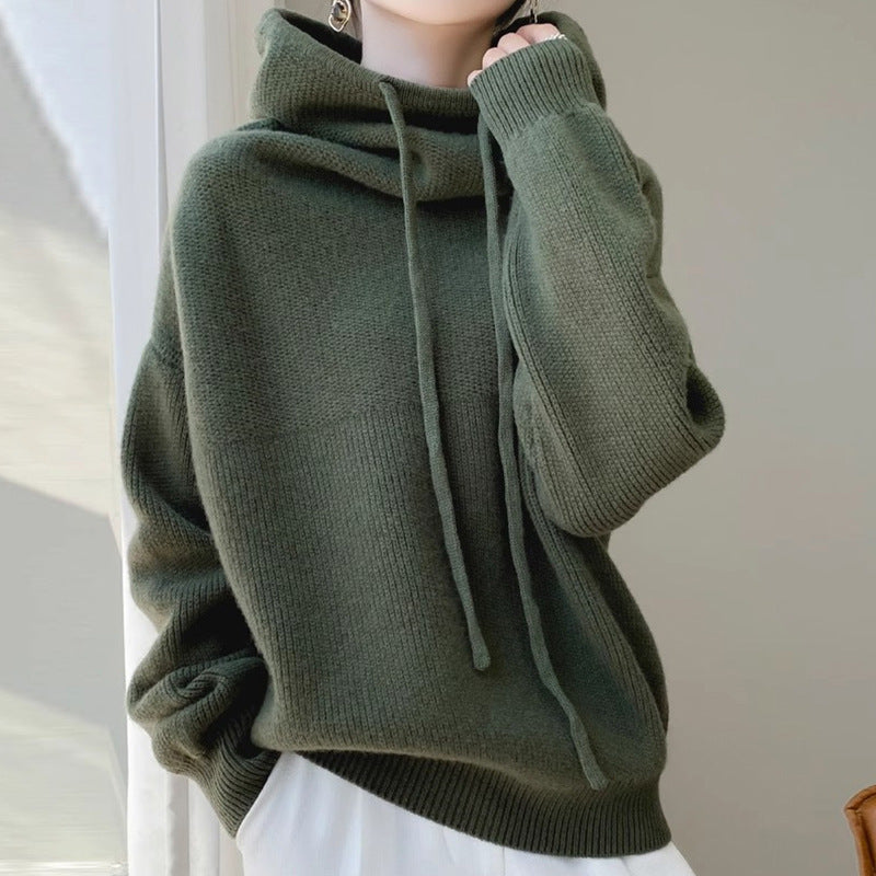 Andrea's™ | Pullover für Frauen