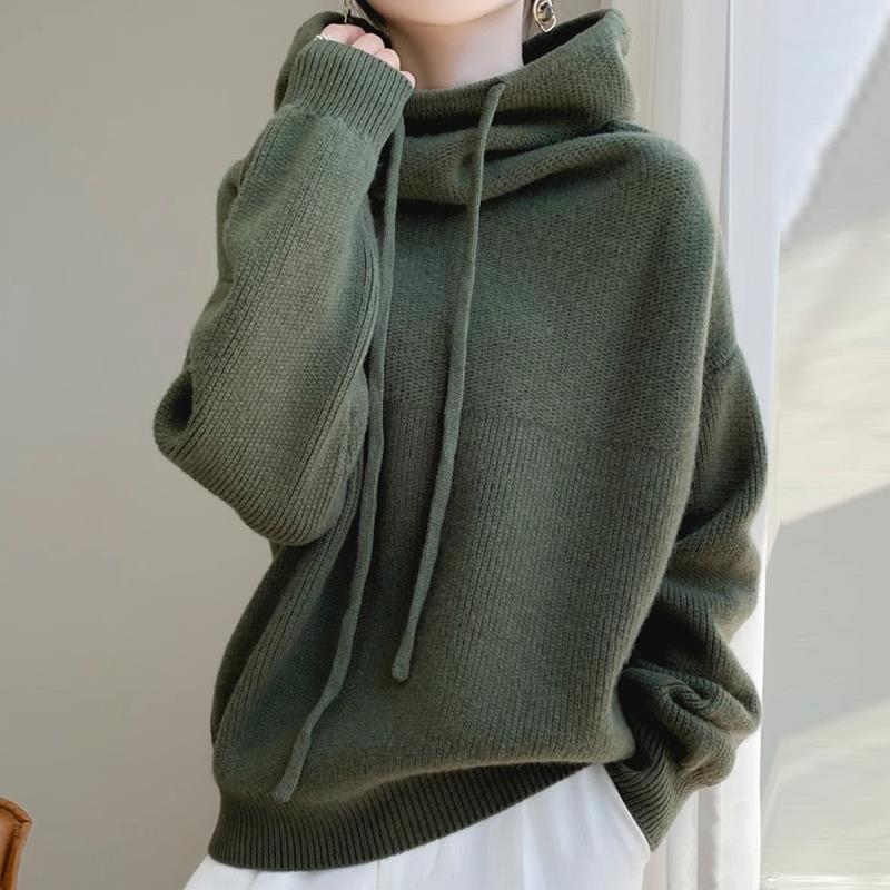 Andrea's™ | Pullover für Frauen