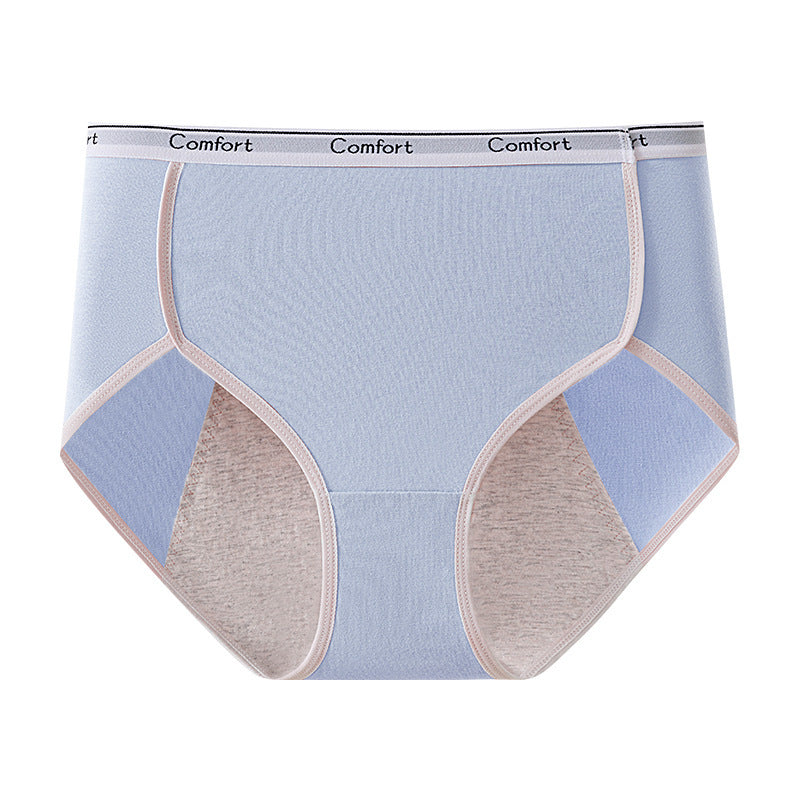 Andrea's™ | Bequeme, vollständig bedeckende Slip-Panties