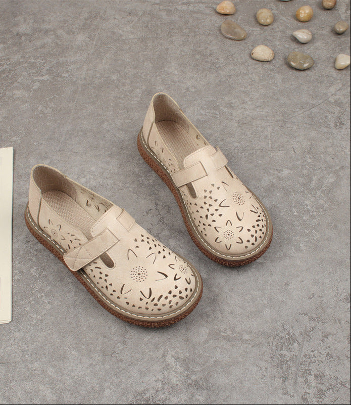 Andrea's™ | Bequeme Low-Top-Schuhe