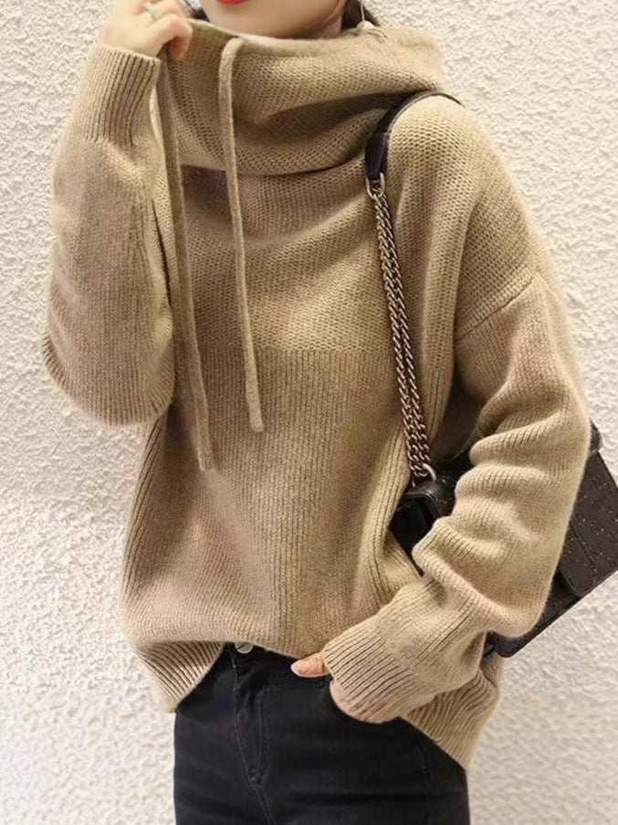 Andrea's™ | Pullover für Frauen