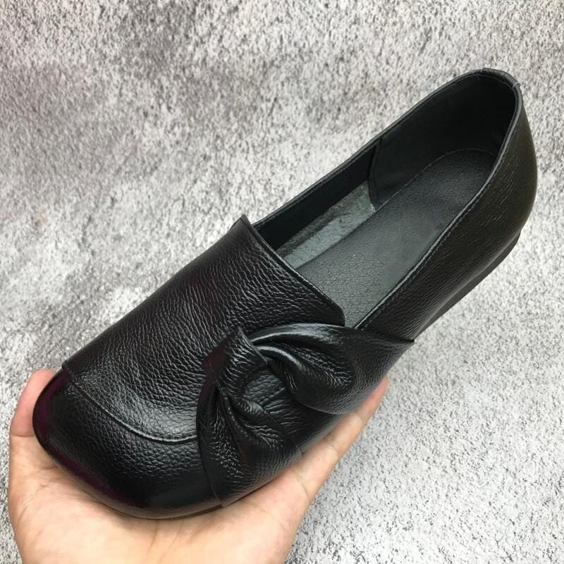 Andrea's™ | Stylische Damen-Komfortschuhe mit rutschfester Sohle