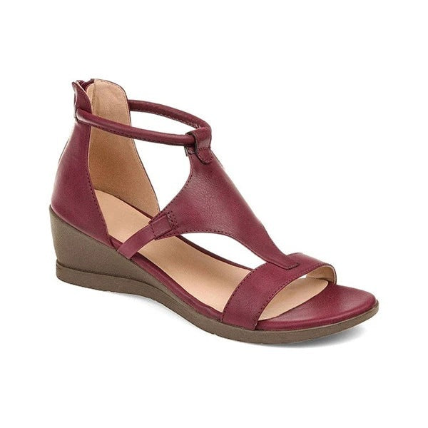 Andrea's™ | Sommer-Sandaletten