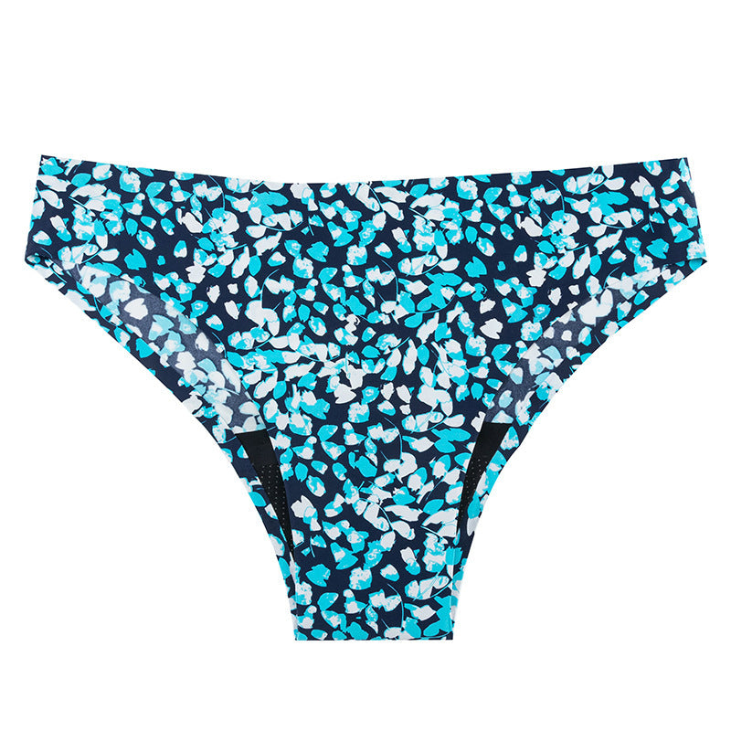 Andrea's™ | Nahtlose, perfekt sitzende Alltagsslips
