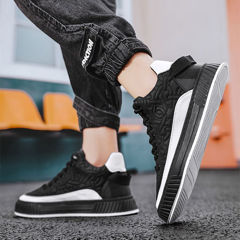 Andrea's™ | Trendige Freizeitschuhe aus Korea