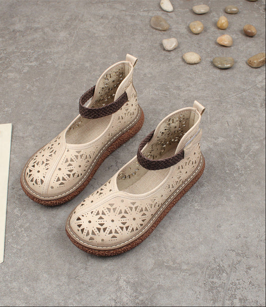 Andrea's™ | Legere Retro-Schuhe