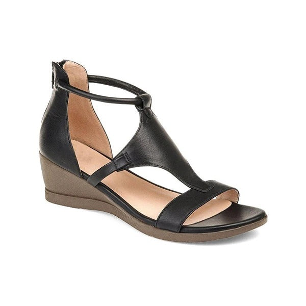 Andrea's™ | Sommer-Sandaletten