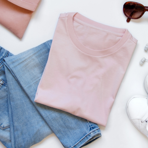 OUTFIT-SETS
