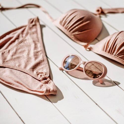 BIKINIS