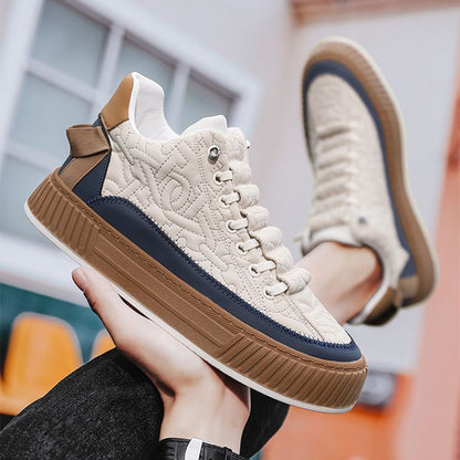 Andrea's™ | Trendige Freizeitschuhe aus Korea