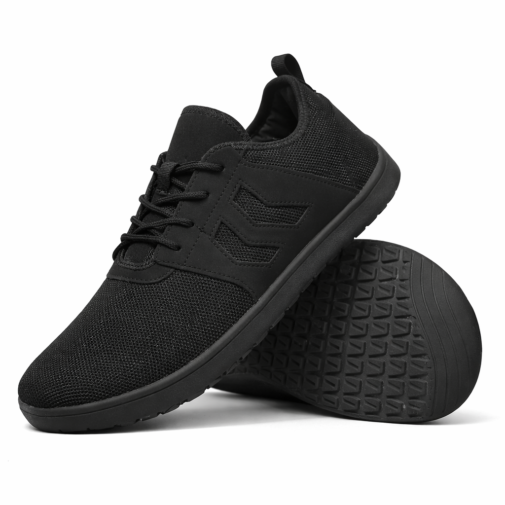 Atmungsaktive Andrea Serena Outdoor-Wanderschuhe