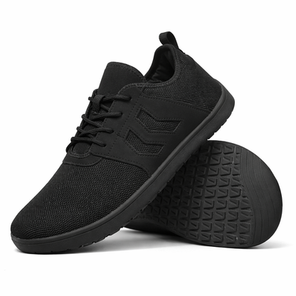 Atmungsaktive Andrea Serena Outdoor-Wanderschuhe