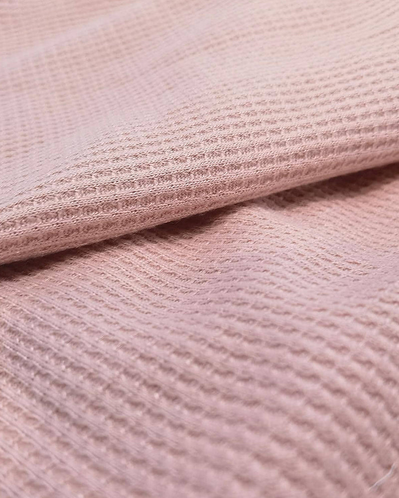 Andrea's™ | Lockeres T-Shirt mit V-Reißverschluss